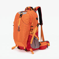 40L Outdoor Travel Rucksack - Crestora