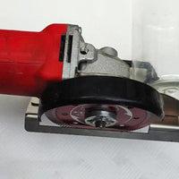 45° Tile Cutter Holder – TileTrim 45 Base-State of Style
