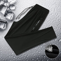 Unisex Stretch Trousers – Jaxon