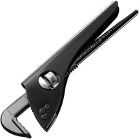 Heavy Duty Adjustable Water Pump Pliers – Torvix