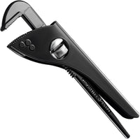 Heavy Duty Adjustable Water Pump Pliers – Torvix