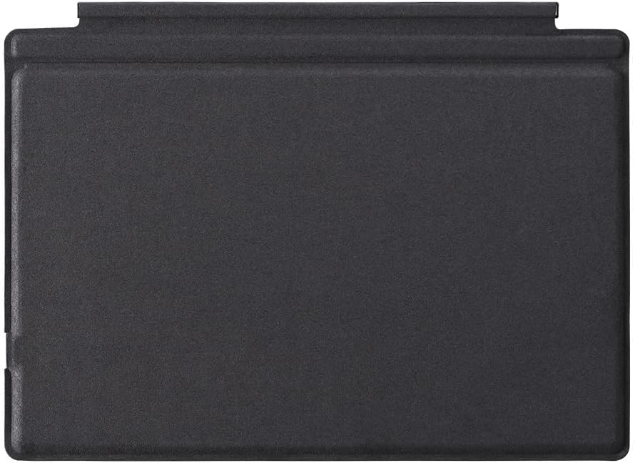Wireless Bluetooth Keyboard with Backlight and Touchpad for Surface Pro – Nexora