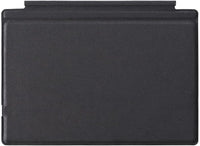 Wireless Bluetooth Keyboard with Backlight and Touchpad for Surface Pro – Nexora