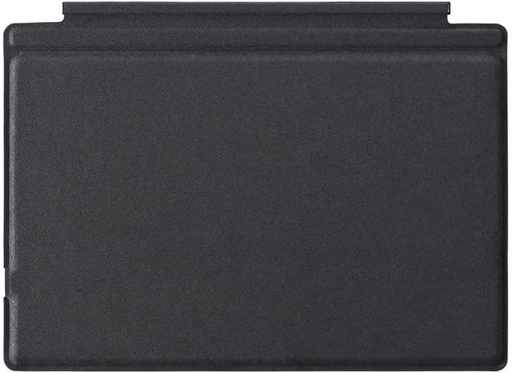 Wireless Bluetooth Keyboard with Backlight and Touchpad for Surface Pro – Nexora