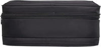 Men’s Canvas Laptop & Business Tote Bag