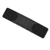 6-In-1 Horse Care Brush - EquiGlow-Black-State of Style
