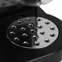 Double Cereal Dispenser – PortionMate