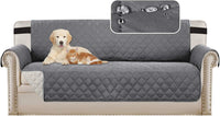 Waterproof Futon Cover – SofaShield (1+1 FREE)