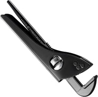 Heavy Duty Adjustable Water Pump Pliers – Torvix