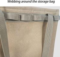 Camping Bags for Organizing – Norvane