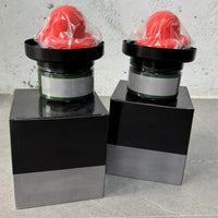 Dry Guide Coat Powder for Car Paint Refinishing – Revnix