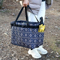Camping Bags for Organizing – Norvane