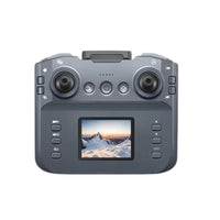 8K Kamera Luftbilddrohne - Skycraft