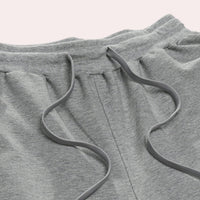 Light Men's Joggers for Autumn – Niels