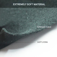 9-Piece Universal Car Seat Covers – AutoLuxe-Gray-State of Style