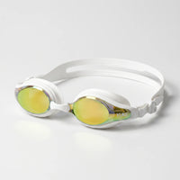 Adjustable Double Strap Goggles - Covaris
