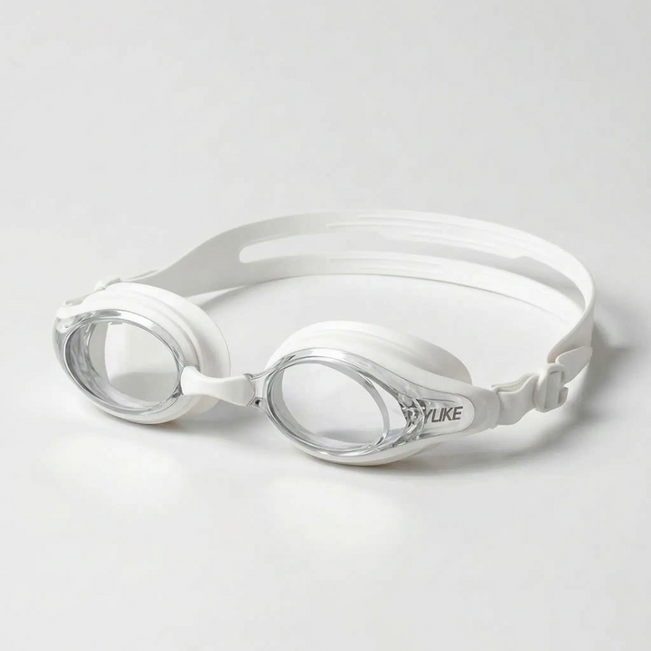 Adjustable Double Strap Goggles - Covaris