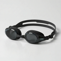 Adjustable Double Strap Goggles - Covaris