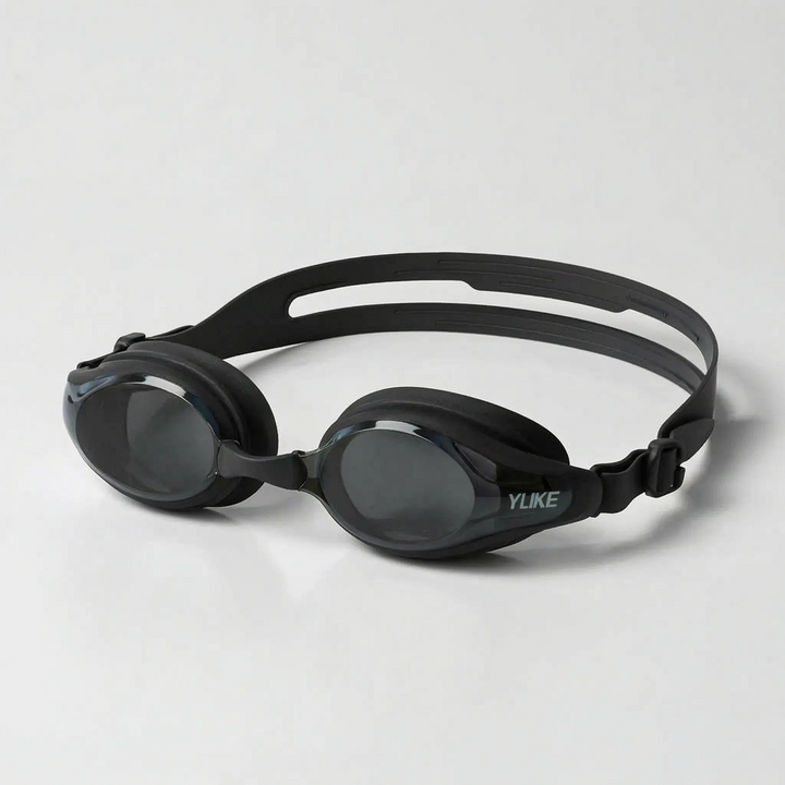 Adjustable Double Strap Goggles - Covaris