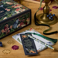 Adventskalender Mit Schreibwaren - WriteJoy 