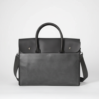 Aktówka Męska - RetroBriefcase