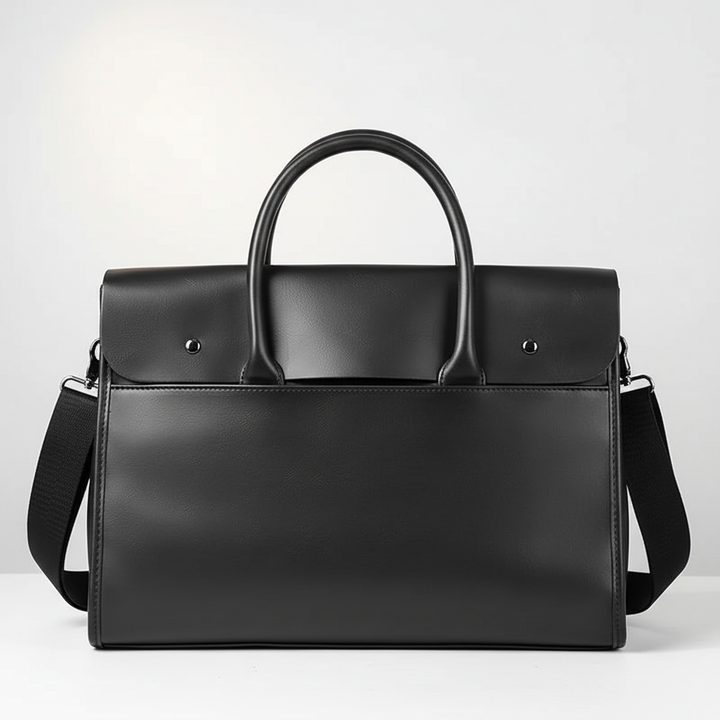 Aktówka Męska - RetroBriefcase