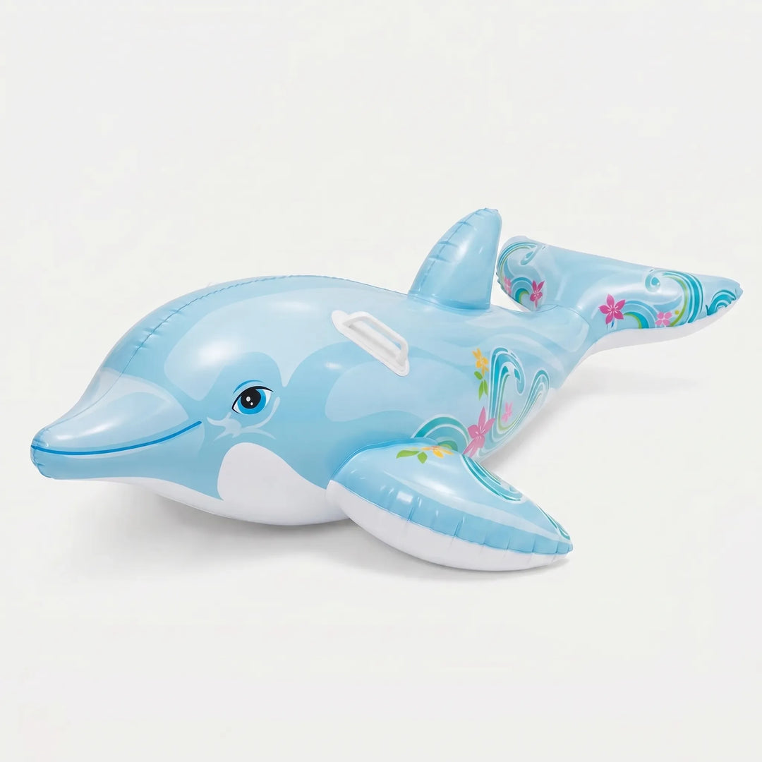 Animal Shaped Pool Float - Vadori