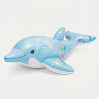 Animal Shaped Pool Float - Vadori