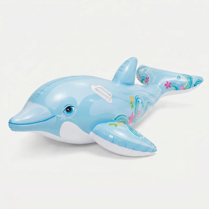 Animal Shaped Pool Float - Vadori