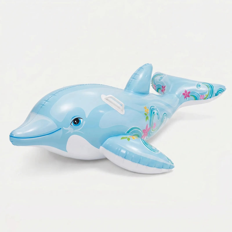 Animal Shaped Pool Float - Vadori
