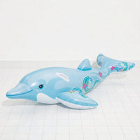 Animal Shaped Pool Float - Vadori