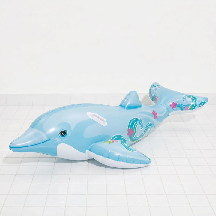 Animal Shaped Pool Float - Vadori