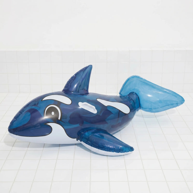 Animal Shaped Pool Float - Vadori