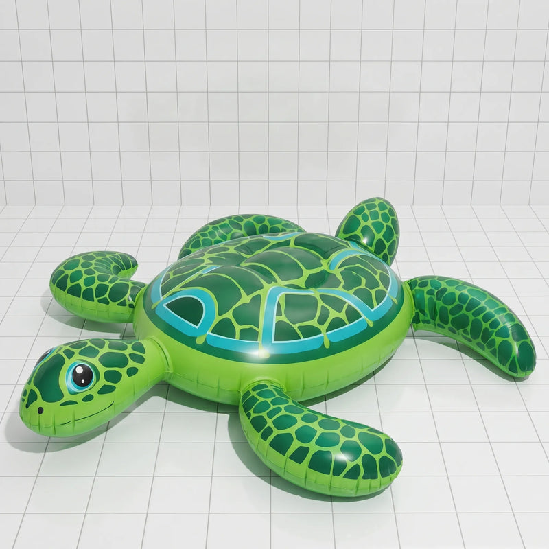 Animal Shaped Pool Float - Vadori