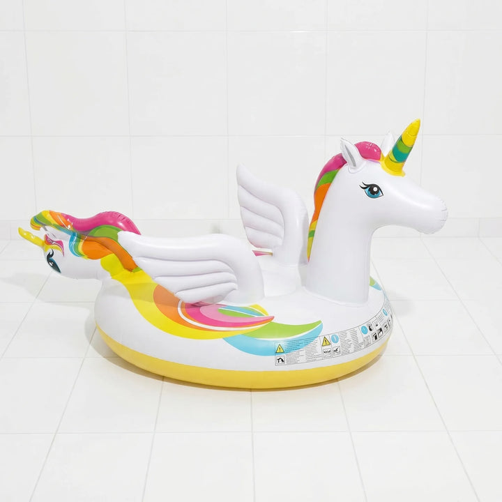Animal Shaped Pool Float - Vadori