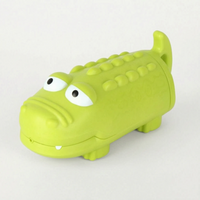 Animal Shaped Water Toy - Founta