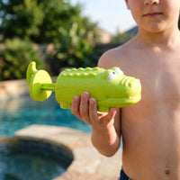 Animal Shaped Water Toy - Founta