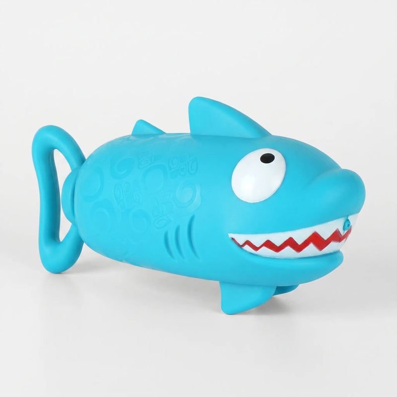 Animal Shaped Water Toy - Founta