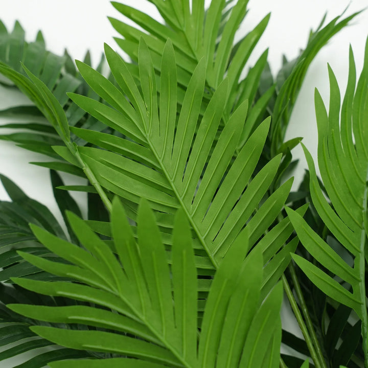 Artificial Tropical Palm Plant - Arbosa