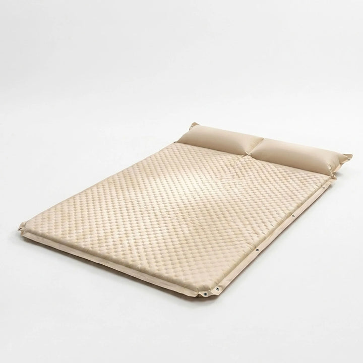 Automatic Inflatable Camping Mat - Mavaris