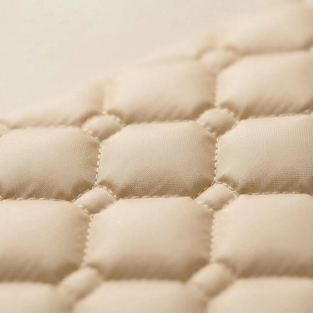 Automatic Inflatable Camping Mat - Mavaris