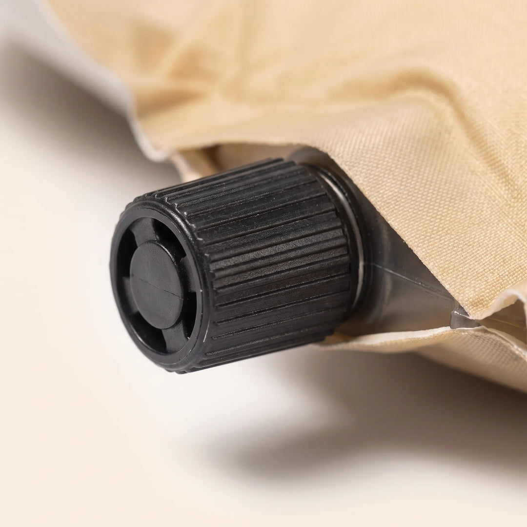 Automatic Inflatable Camping Mat - Mavaris