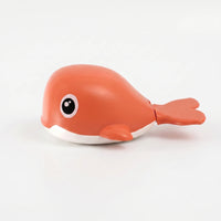 Battery-Free Floating Toy Set - Spoutik