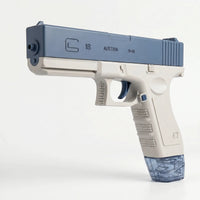 Battery Powered Water Blaster - Torrentia