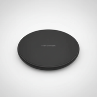 Bezprzewodowa Ładowarka 30W - QuickCharge