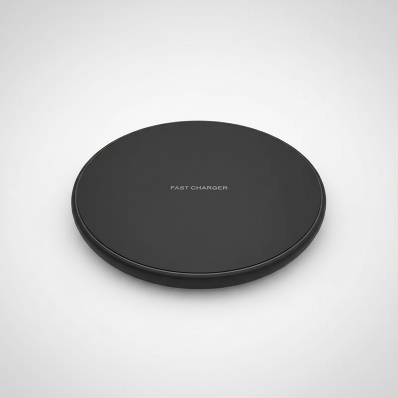 Bezprzewodowa Ładowarka 30W - QuickCharge