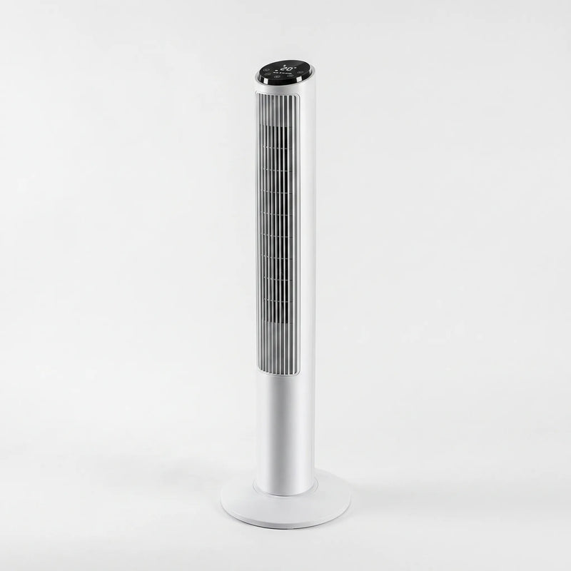 Bladeless Tower Fan - Ventaris