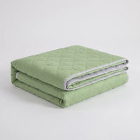 Breathable Cooling Blanket - Somniq