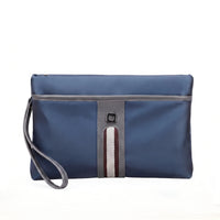 Business Casual Men's Clutch Bag - Metroclutch