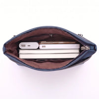Business Casual Men's Clutch Bag - Metroclutch